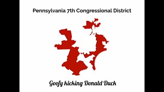 Tackling Electoral Manipulation with Geometry and Graph Theory