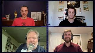 MWTV - August 17, 2026