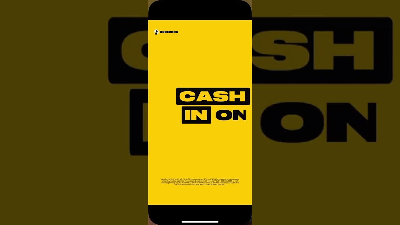 BitLife Mafia Job Pack