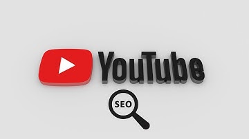 YouTube SEO Tips 2021 - Tutorial to Get Your Your Video Ranked in Google - Plus 25 FREE Auto-Embeds