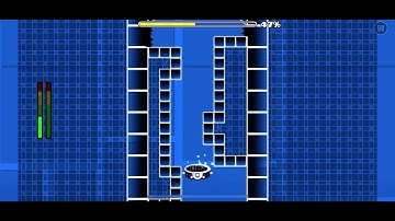 “ProgressBar Gameplay” 100% by DenisUkrRusLeg