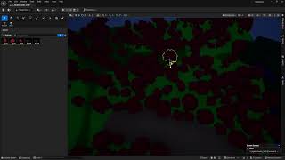 Project Ghost Level Design Live Stream