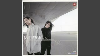 ฟ้าของพ่อ