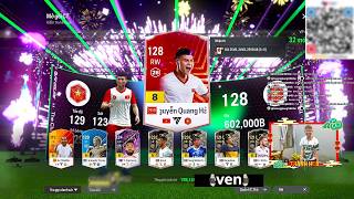 Download Lagu [🛑Live 19h] Thành Hòa Stream: Sự kiện nay ngon lắm | FC Online MP3