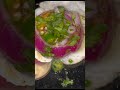 Egg omlette🥚🍛#eggsandwich #cooking #food #indianfood #trendingshorts #viralshorts #blog #streetfood