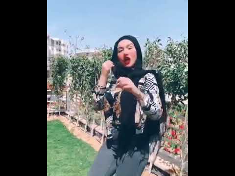 انا شاغل دماغ بشرية و لا كلمة تأثر فيا هرم مصر