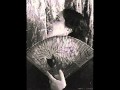 Contralto Marguerite d'Alvarez ~ Habanera (1929)