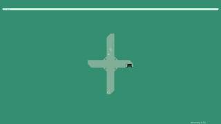 N++ | SL-A-17-02 / relearning to fly [G++]