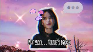 How to introduce yourself in a most creative way | Humanities 100 Arts Appreciation |