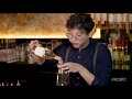 Mixology 619: The Opium Den | San Diego Union-Tribune