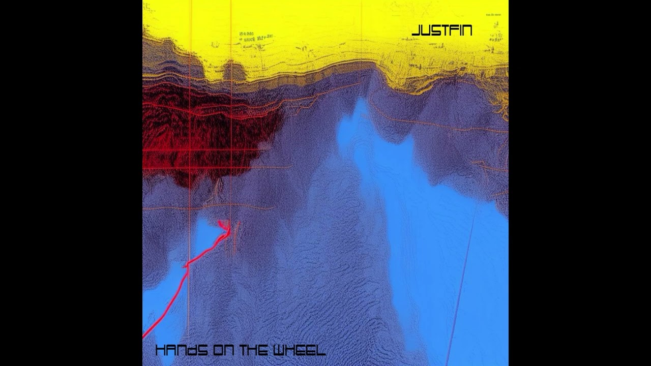Justfin - Got To