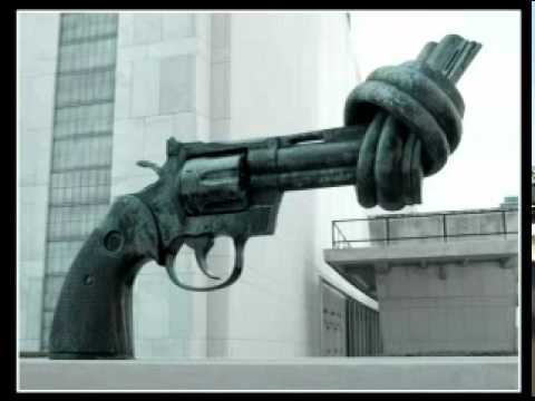 Maximus Dan - Order