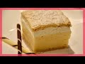 JEDNOSTAVAN RECEPT ZA ODLICNU  KREMPITU ILI KREMSNITE  (VANILLA CUSTARD CAKE)