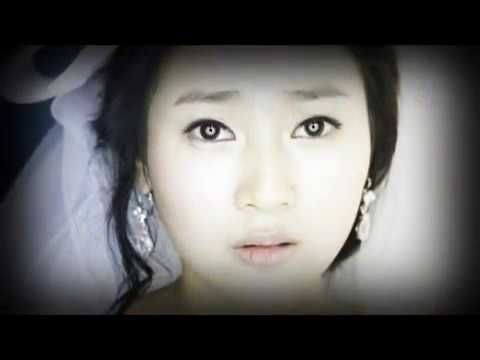 [MV] 수아영 - Baby Don`t