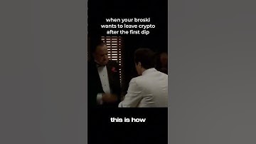 pull yourself together, don