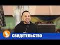 КЕЙ БАЙЕР МОЛИТСЯ ЗА ПАСТОРОВ+СВИДЕТЕЛЬСВО ПАСТОРА ИЗ РЕНИ|16.03.19 «Дары Святого Духа 2»