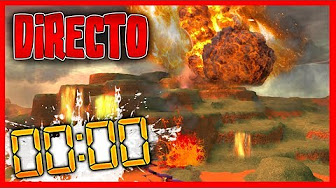 Liked Videos Youtube - el volcan puede explotar en cualquier momento jailbreak roblox