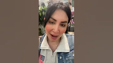 مقطع بشوارع باريس ميرا النوري وناسه اكسبلور تيك توك هديه 