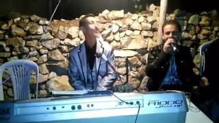 Yazı Bir Dert Kışı Bir Dert