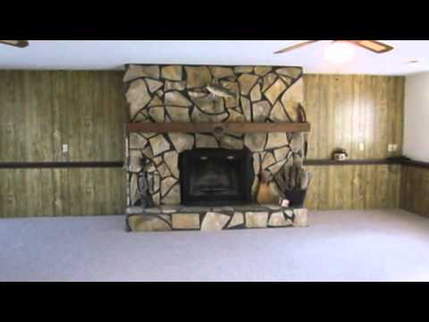 23 Cove Dr, Brighton, IL home video tour