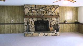 23 Cove Dr video tour