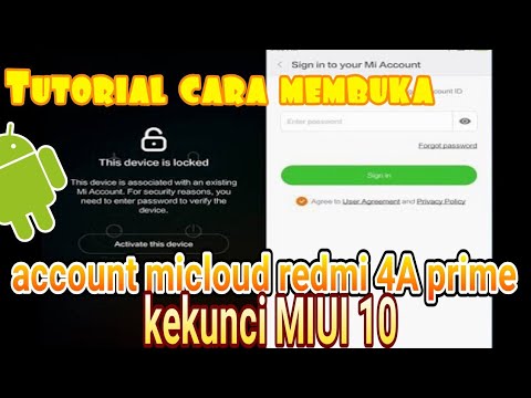 tutorial-cara-membuka-akun-micloud-xiaomi-redmi-4a/4a-prime-yang-terkunci