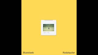Bluestaeb - Come On (Rodalquilar LP)