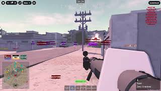 Destroying Mtc lazzy   Low Fps Cuz Mtc Sh1t  Pware 