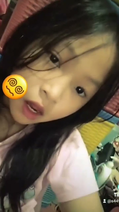 yaudah aku tidur dulu ya good night 🌜🌜🌜🌜