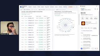 Stellar Developers Meeting - 10/01/2026