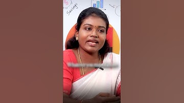 Stop Wasting Money in E-commerce! 💸 This Simple Fix Works FAST | #shorts  #ecommerce #amazon