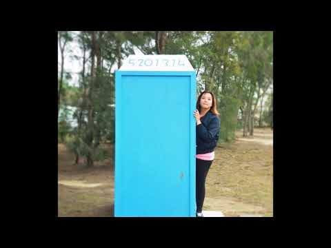 [Alice in singing]吳亦帆-他給的傷cover