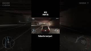 nfs cars Collection
