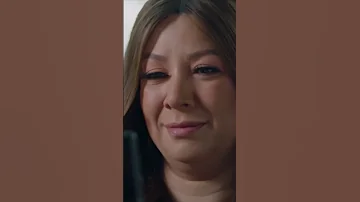 ياترى مزاد ايه اللى مهره عايزاه اتصدمت ان صفاء بتراقبها ضرب نار 
