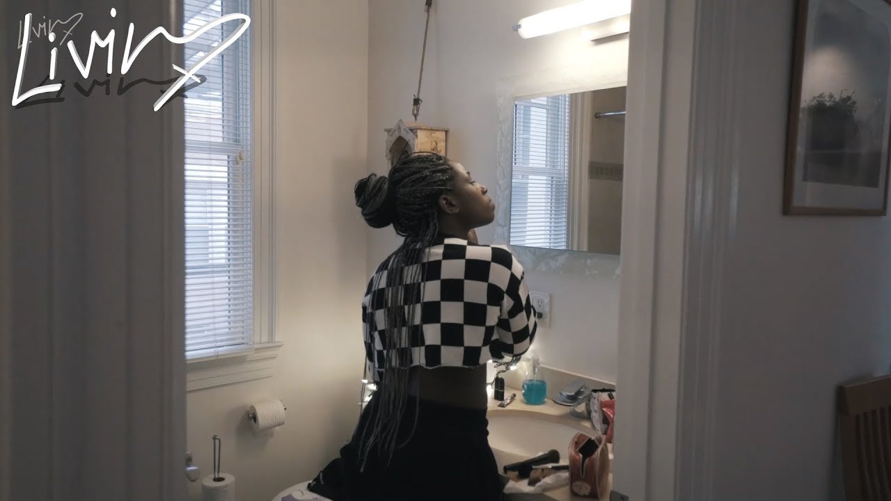 The One - Teamarrr Behind The Scenes