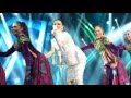 Download Lagu ZASKIA GOTIX-1 JAM SAJA ,D'ACADEMY ASIA 12122015