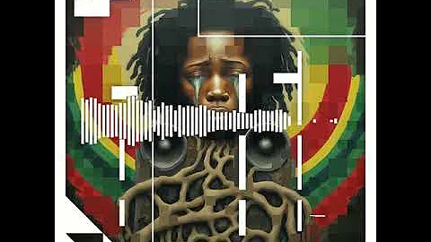 System of a Down - Chop Suey! (Reggae Dub version)