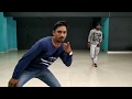 Ek baar dance songvinaya vidheya rama movieram charanboyapati srinivasdsp