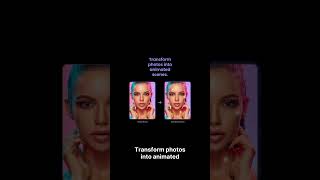 This AI Creates Videos for You 🤯 (HeyGen + Higgsfield) #ai #artificialintelligence #videoeffects