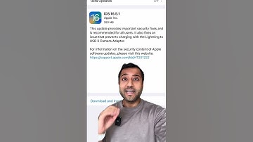 iOS 16.5.1 is out NOW!!! 🕷️🦟🛠️ #tailormadetech #apple #ios16 #ios16update  #ios16tricks #ios16new
