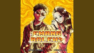 Emang Boleh?