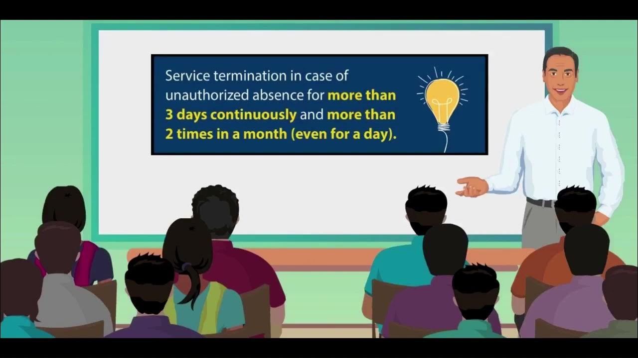 Amazon Warehouse Associate Job Profile YouTube