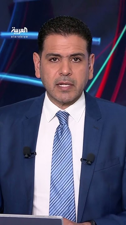   : 116      39   
 - نشر قبل 36 دقيقة