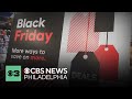 These are the sales to shop – and the ones to skip – during Black Friday week