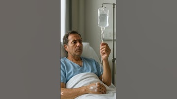 وَإِذَا مَرِضْتُ فَهُوَ يَشْفِينِ#الشعراء #قرآن #آيات #اكسبلور #اسلاميات #اسلام_صبحي