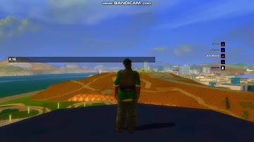 SKYBOX & TIMECYC #WADE