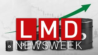 Lmd Newsweek 02072021