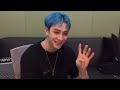 Bang Chan reading ¿interesting? comments 丨ep.150 pt.2