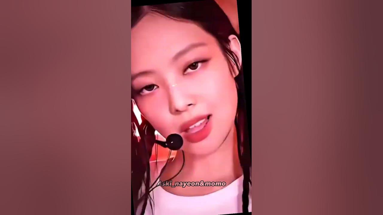 eski adım aski nayeon momo edit yarışması için ~jenn - YouTube