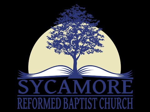 Wednesday Prayer - 10/8/2025